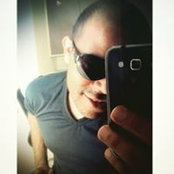 Dru Mellos foto