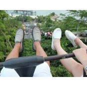 James Paulo's photo