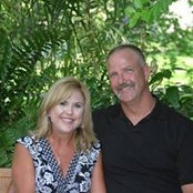 Tracy Wagner's photo