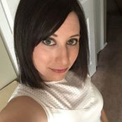 Andrea Fahrney's photo