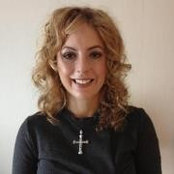 Heather Mulhalls billede