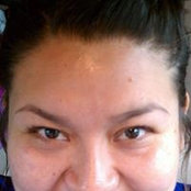 Martha Esquivel's photo