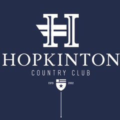 Hopkinton Country Club
