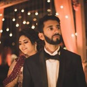 Poorvi Jhawars foto
