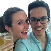 Paul Button's photo