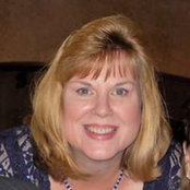 Tracy LaFleur's photo