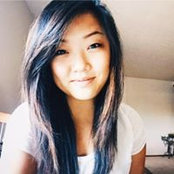 Photo de Sonya Yi