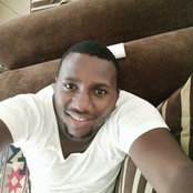 Photo de Kent Mutuma