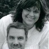Shari Davis Brown's photo