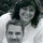Shari Davis Brown