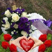 Hazel McMillan's photo