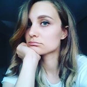 Foto von Ezgi Atardağ