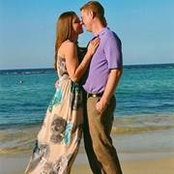 Ryanne Tomford's photo