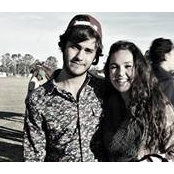 Mar Garibay's photo