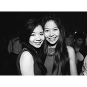 Xin Yi Wee's photo