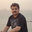 Bhupesh Tandon & Associates