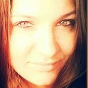 Bozena Weber's photo