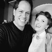 Derik Shopinski's photo