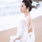 熊頤君さんの写真