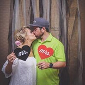 Alexa Owens's photo