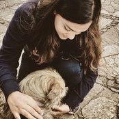 Keren Estrada's photo