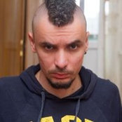 Foto von Roman Kuntsevich