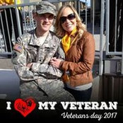 Holly Sasser's photo