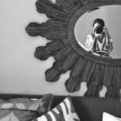 Jody McKitrick's photo