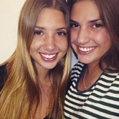 Olivia Block's photo