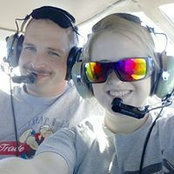 Chris N Terra Bledsoe's photo