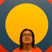 Osamu Takahashi's photo