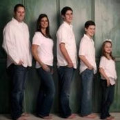 Jennifer Linker's photo