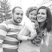 Cortney Sellers's photo