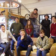 K-LIVINGさんのプロフィール写真