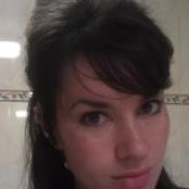 Anna Romito's photo