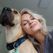 Andreea Denisi's photo