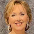 Ellicott Interiors, LLC's profile photo
