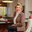 Ellicott Interiors, LLC