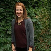 Haley Gauley's photo