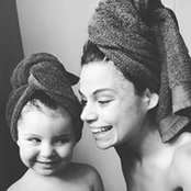 Taleen Cranston's photo