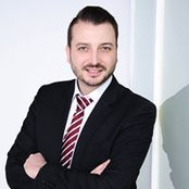 Marc Hennerici's photo