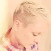 Kendra Ogdon's photo