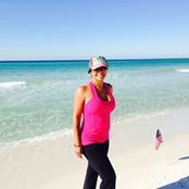 Stacey Freiwald's photo