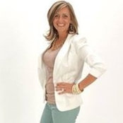 Wendy Kempf's photo
