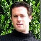 Foto von Grégory Bazin