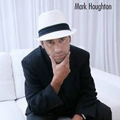 Mark Houghton's photo