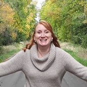 Tracey Conger's photo