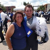 Katy Riker's photo