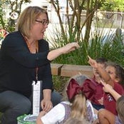 Jenny Gonsoulin's photo