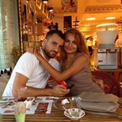 TC Alper Gözens billede